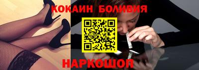спиды Среднеуральск