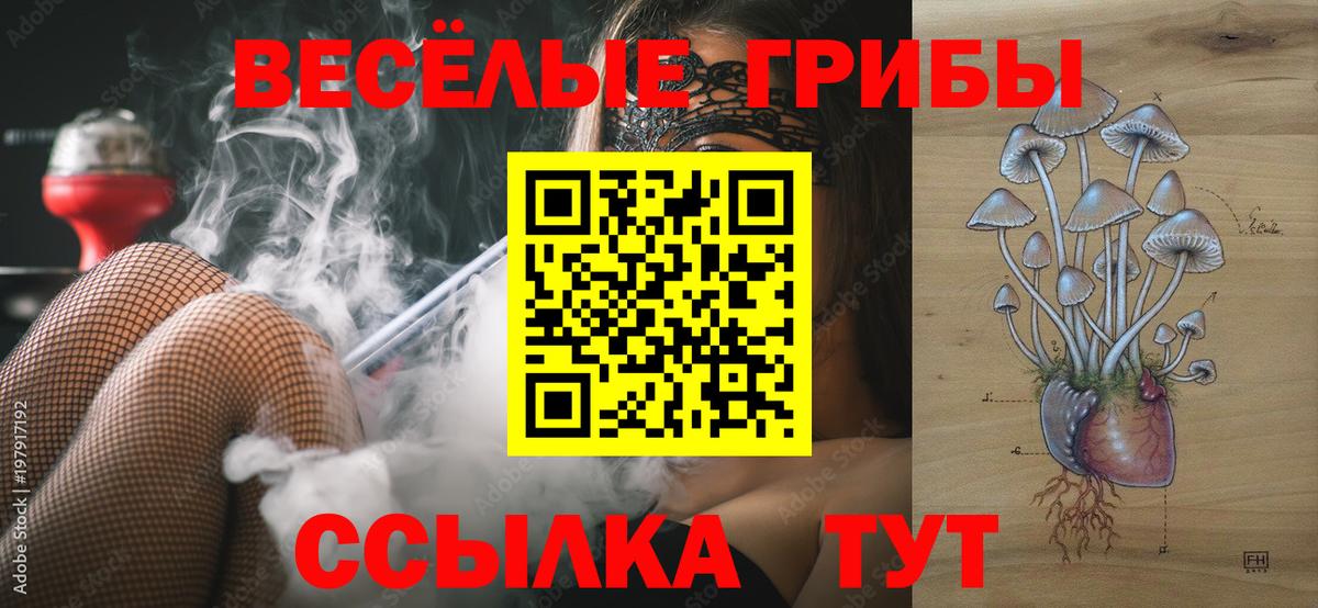 Галлюциногенные грибы мицелий Нижневартовск